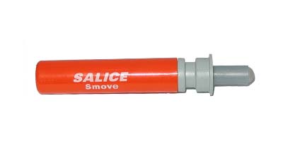 Газовый амортизатор Smove