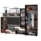 Кликните для увеличения изображения