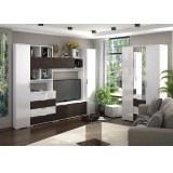 Кликните для увеличения изображения