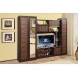 Кликните для увеличения изображения