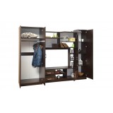 Кликните для увеличения изображения