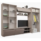 Кликните для увеличения изображения