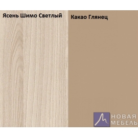 Кликните для увеличения изображения