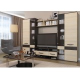 Кликните для увеличения изображения