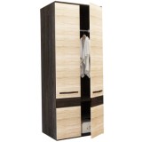 Кликните для увеличения изображения