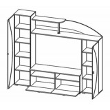 Кликните для увеличения изображения